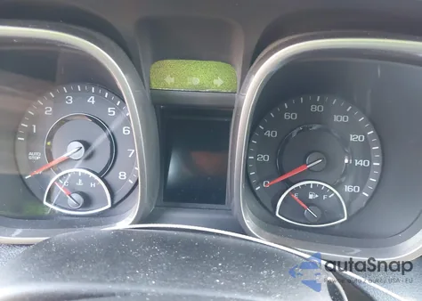 2014 Chevrolet Malibu 1Lt z USA, uszkodzony, nr VIN 1G11C5SL4EF267090